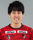 Shinsuke Hara