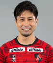 Yasuaki Niikura