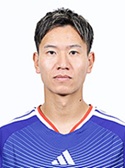 Shunta Uchimura