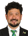 Keito Okumura