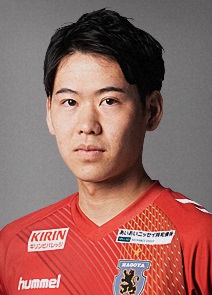 Soma Mizutani