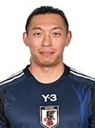 Yusei Arai