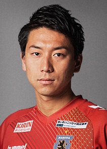 Daiki Kasai