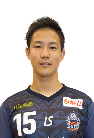 Nagano Masaya