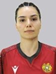Ani Ghukasyan