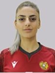 Ani Karapetyan