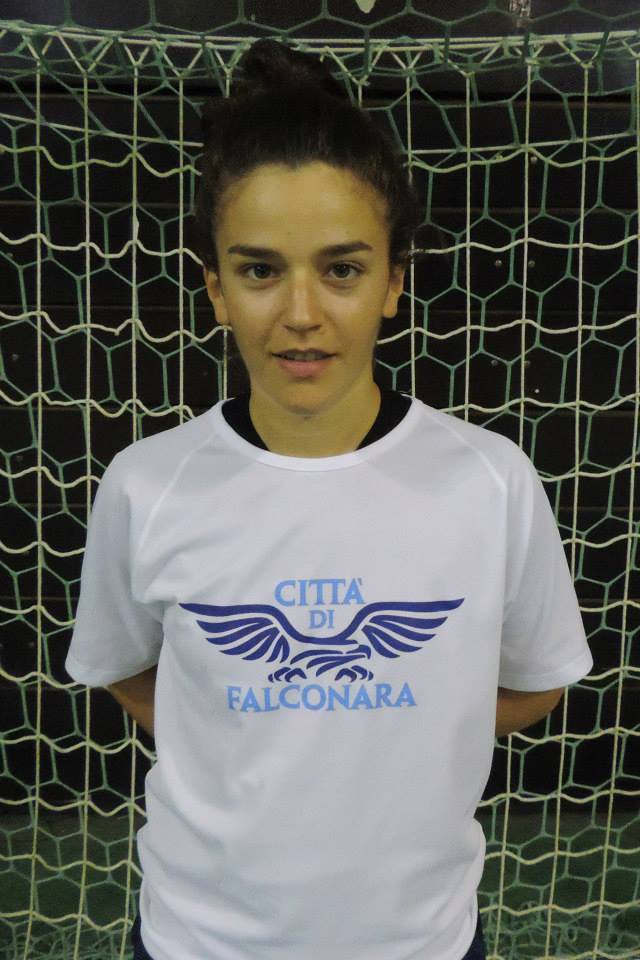 Elisa Magnanti