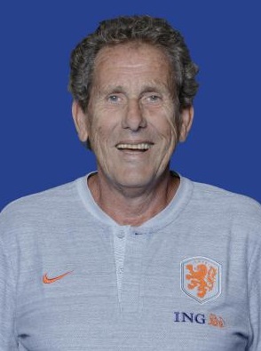 Marius Privée