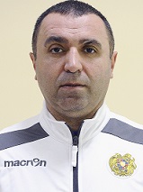 Ruben Nazaretyan