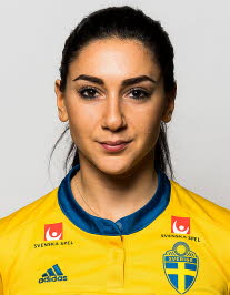 Maria Poli
