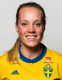 Linnéa Kogsta