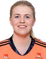 Hilma Lundqvist