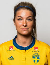 Nanna Jansson
