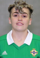 Louise Doherty