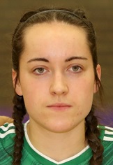 Beth McKay