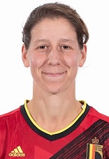 Tine Van Roie