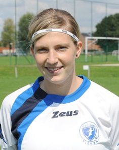Karen Meeus