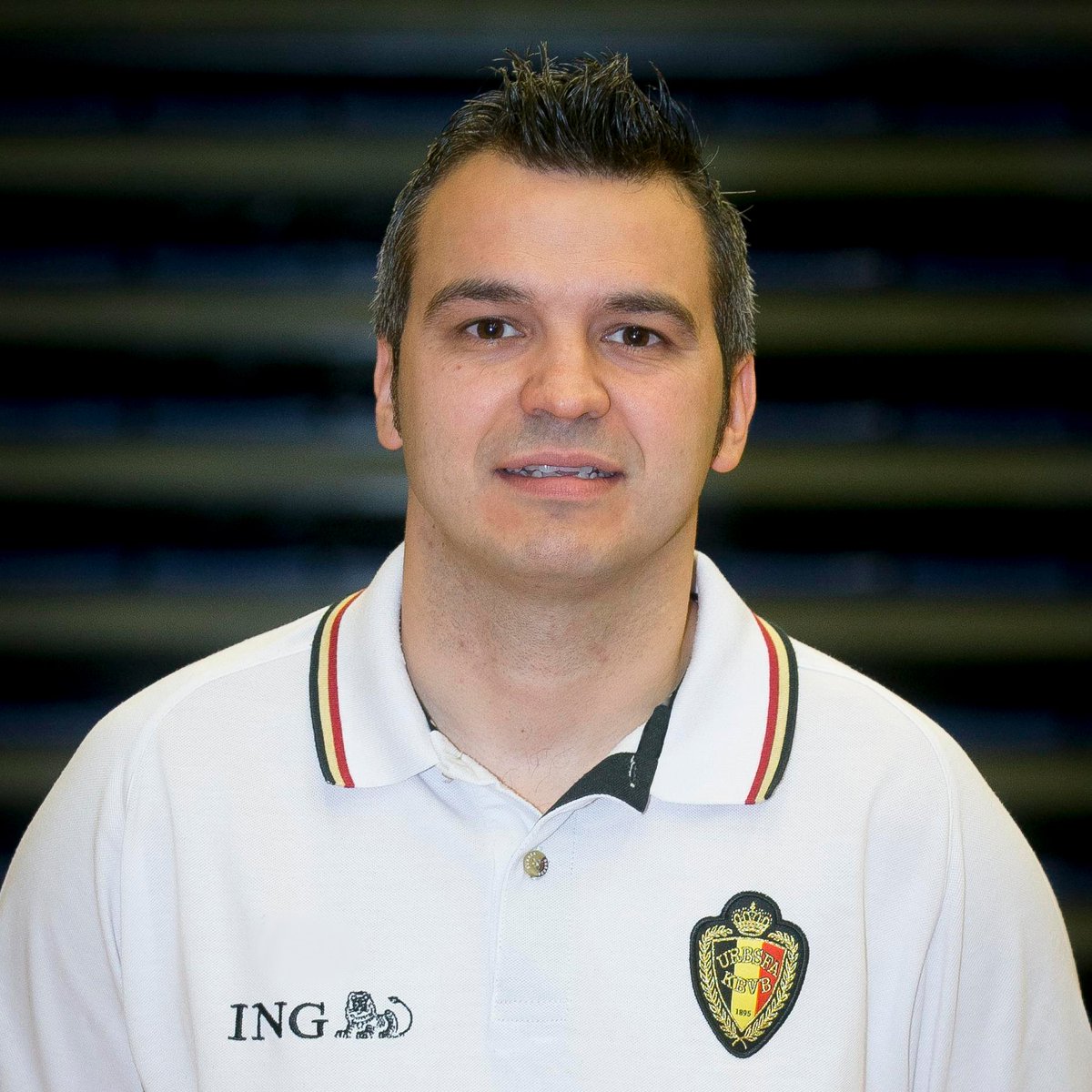 Luca Cragnaz