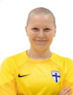 Tiia Ropanen
