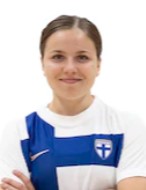 Emilia Jokisalo