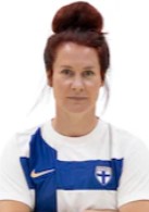 Elina Setala