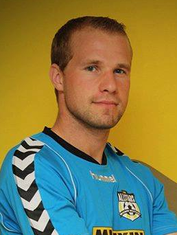 Daniel Englisch