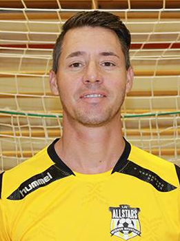 Germer Prammer