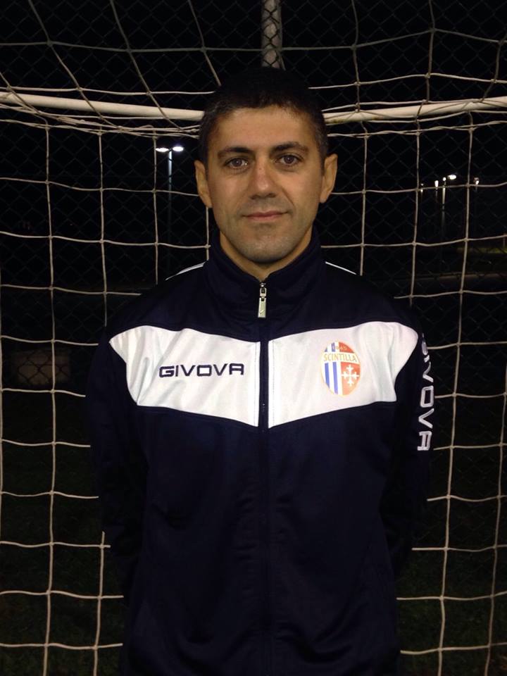 Guerino Archetti