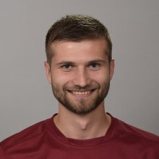 Anton Brunovsky
