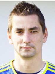 Juraj Kuhajdik