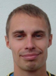Peter Kocis