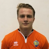 Marek Kusnir