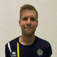 Marek Lences