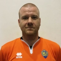 Marek Slavik