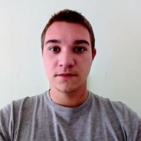 Martin Ferianc