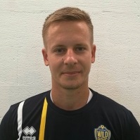 Michal Javnicky
