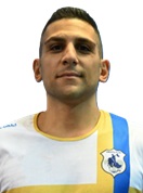 Gianni Gravina