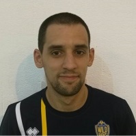 Patrik Chamilla