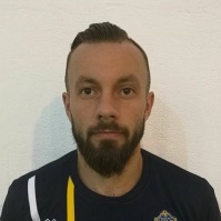 Viliam Kotula