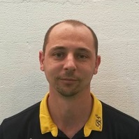 Branislav Skorec