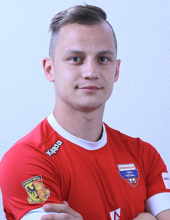 Jozef Halas