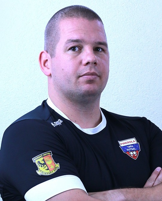 Milan Herko