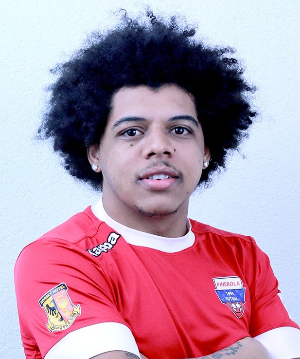 Valdemir da Silva
