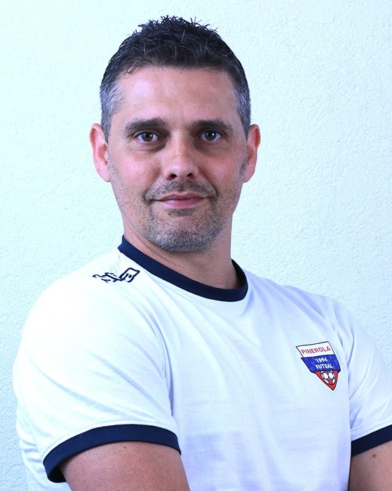Ladislav Mikita