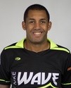 Jonatan Santos
