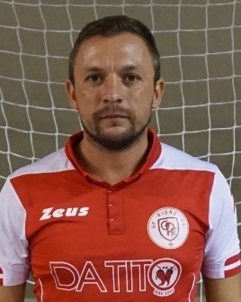 Fabio Iocco