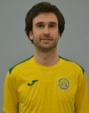 Luis Jorge Gomes Mendes