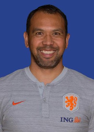 Maximiliaan Tjaden