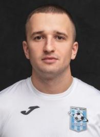 Jevgeni Skamnitski