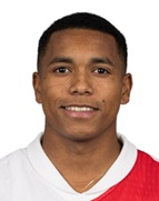 Vitor Hugo de Lima da Silva